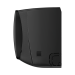 Сплит-система ROYAL CLIMA серии ATTICA NERO RC-AN70HN