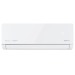 Сплит-система ROYAL CLIMA серии ROYAL SUPREMO BLANCO Full DC EU Inverter RCI-RSB40HN (комплект)