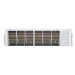 Сплит-система ROYAL CLIMA серии ROYAL SUPREMO BLANCO Full DC EU Inverter RCI-RSB40HN (комплект)