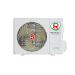 Сплит-система ROYAL CLIMA серии ROYAL SUPREMO BLANCO Full DC EU Inverter RCI-RSB55HN (комплект)