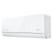 Сплит-система ROYAL CLIMA серии ROYAL SUPREMO BLANCO Full DC EU Inverter RCI-RSB55HN (комплект)