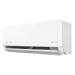 Сплит-система ROYAL CLIMA серии ROYAL SUPREMO BLANCO Full DC EU Inverter RCI-RSB55HN (комплект)