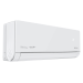 Сплит-система ROYAL CLIMA серии ROYAL SUPREMO BLANCO Full DC EU Inverter RCI-RSB75HN (комплект)