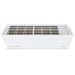 Сплит-система ROYAL CLIMA серии ROYAL SUPREMO BLANCO Full DC EU Inverter RCI-RSB75HN (комплект)