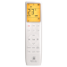 Сплит-система ROYAL CLIMA серии ROYAL SUPREMO BLANCO Full DC EU Inverter RCI-RSB75HN (комплект)