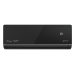 Сплит-система ROYAL CLIMA серии ROYAL SUPREMO NERO Full DC EU Inverter RCI-RSN55HN (комплект)