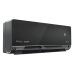 Сплит-система ROYAL CLIMA серии ROYAL SUPREMO NERO Full DC EU Inverter RCI-RSN55HN (комплект)