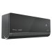 Сплит-система ROYAL CLIMA серии ROYAL SUPREMO NERO Full DC EU Inverter RCI-RSN55HN (комплект)