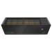Сплит-система ROYAL CLIMA серии ROYAL SUPREMO NERO Full DC EU Inverter RCI-RSN55HN (комплект)