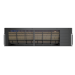 Сплит-система ROYAL CLIMA серии ROYAL SUPREMO NERO Full DC EU Inverter RCI-RSN55HN (комплект)