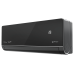 Сплит-система ROYAL CLIMA серии ROYAL SUPREMO NERO Full DC EU Inverter RCI-RSN55HN (комплект)
