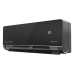 Сплит-система ROYAL CLIMA серии ROYAL SUPREMO NERO Full DC EU Inverter RCI-RSN55HN (комплект)