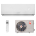 Сплит-система Royal Thermo Siena RTS-09HN8_V2 комплект