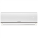Сплит-система Royal Thermo Siena RTS-18HN1 комплект