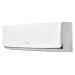 Сплит-система SHUFT SFTG-24HN1 комплект