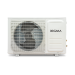 Сплит-система Xigma Extraforce XG-EF35RHA