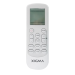 Сплит-система Xigma Turbocool 2024 XG-TXC35RHA