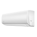 Сплит-система Xigma Turbocool 2024 XG-TXС21RHA