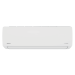 Сплит-система Xigma Turbocool Inverter 2024 XGI-TXC21RHA