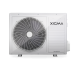 Сплит-система Xigma Turbocool Inverter 2024 XGI-TXC21RHA