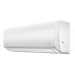 Сплит-система Xigma Turbocool Inverter 2024 XGI-TXC27RHA
