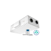 Systemair SAVE VSR 150/B