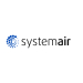 Systemair SAVE VSR 150/B