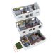 Systemair SAVE VSR 150/B