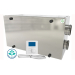 Systemair SAVE VSR 300