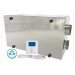 Systemair SAVE VSR 500