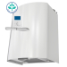 Systemair SAVE VTR 150/K R 1000W White