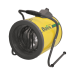 Тепловая пушка BALLU BHP-P-3