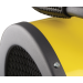 Тепловая пушка BALLU BHP-P-3