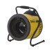 Тепловая пушка BALLU BHP-P-9