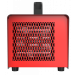 Тепловая пушка Royal Clima Heat Box RHB-C2