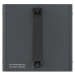 Тепловая пушка Royal Clima Heat Box RHB-C2