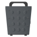 Тепловая пушка Royal Clima Heat Box RHB-C2