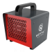 Тепловая пушка Royal Clima Heat Box RHB-C3