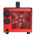 Тепловая пушка Royal Clima Heat Box RHB-C3