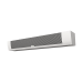 Тепловая завеса Ballu BHC-H10T12-PS