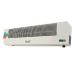 Тепловая завеса Ballu BHC-L08-T03