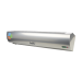 Тепловая завеса Ballu BHC-L15-S09-M (пульт BRC-E)