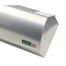 Тепловая завеса Ballu BHC-L15-S09-M (пульт BRC-E)