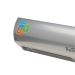 Тепловая завеса Ballu BHC-L15-S09-M (пульт BRC-E)