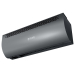 Тепловая завеса Zilon ZVV-0.6E3MG