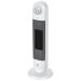 Тепловентилятор Royal Clima Colonnato RFH-C2000DC-WT