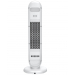 Тепловентилятор Royal Clima Colonnato RFH-C2000DC-WT
