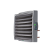 Тепловентилятор водяной Ballu BHP-W2-40-S