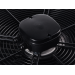 Тепловентилятор водяной Ballu BHP-W2-40-S