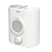 Ультразвуковой увлажнитель воздуха Funai USH-BM7201WC